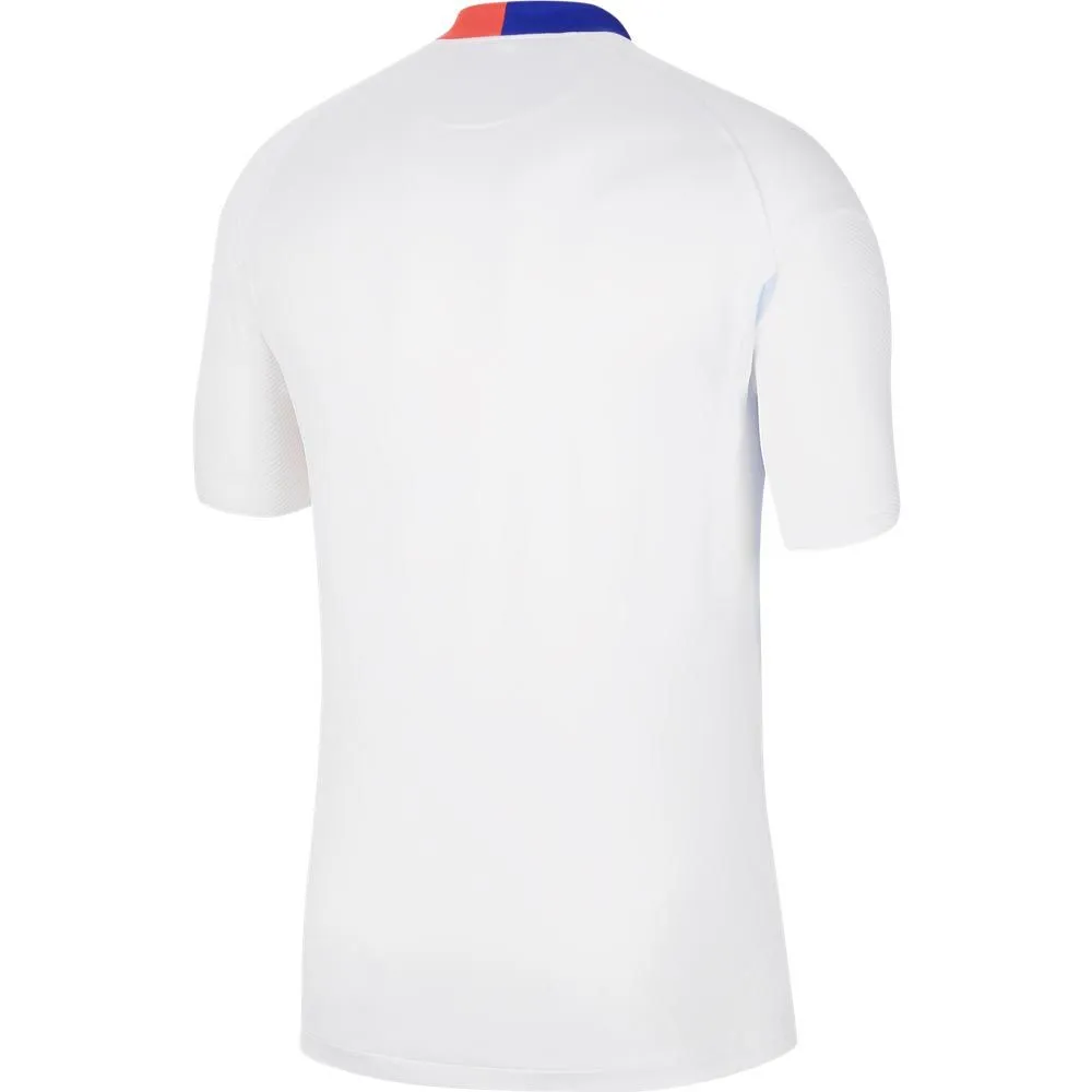 Nike Chelsea Special Edition Air Max Jersey