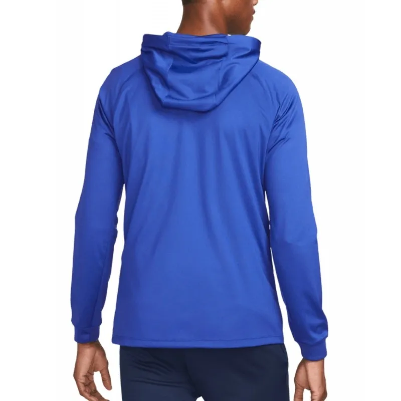 Nike Chelsea Strike Dri-FIT Track Jacket