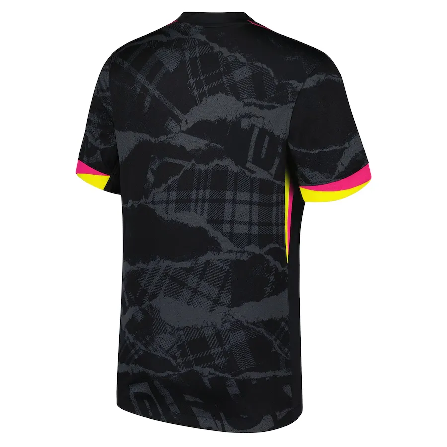 Nike Chelsea Third Jersey 2024/25