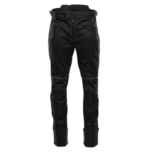 Olympia Eve 3 Pants