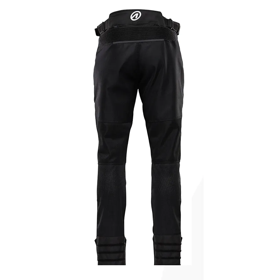 Olympia Eve 3 Pants