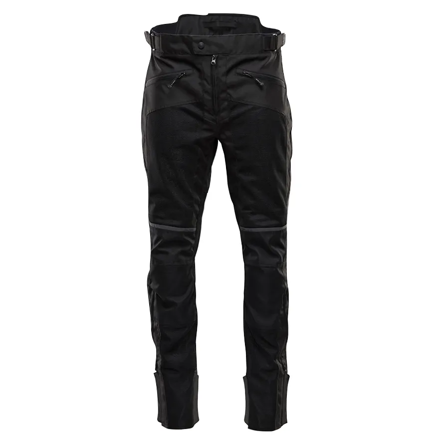 Olympia Eve 3 Pants