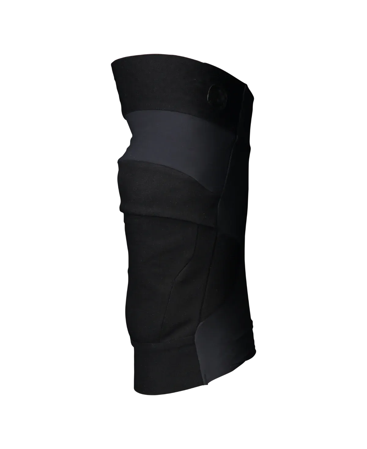Oseus VPD Knee