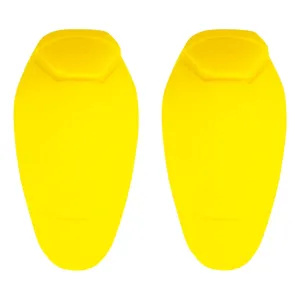 Oxford Insert for Elbow/Knee Protector