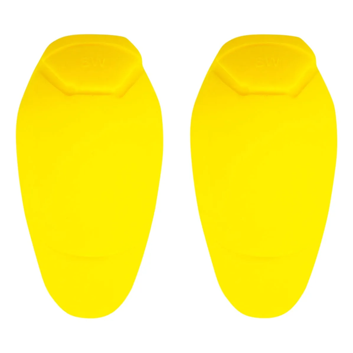 Oxford Insert for Elbow/Knee Protector