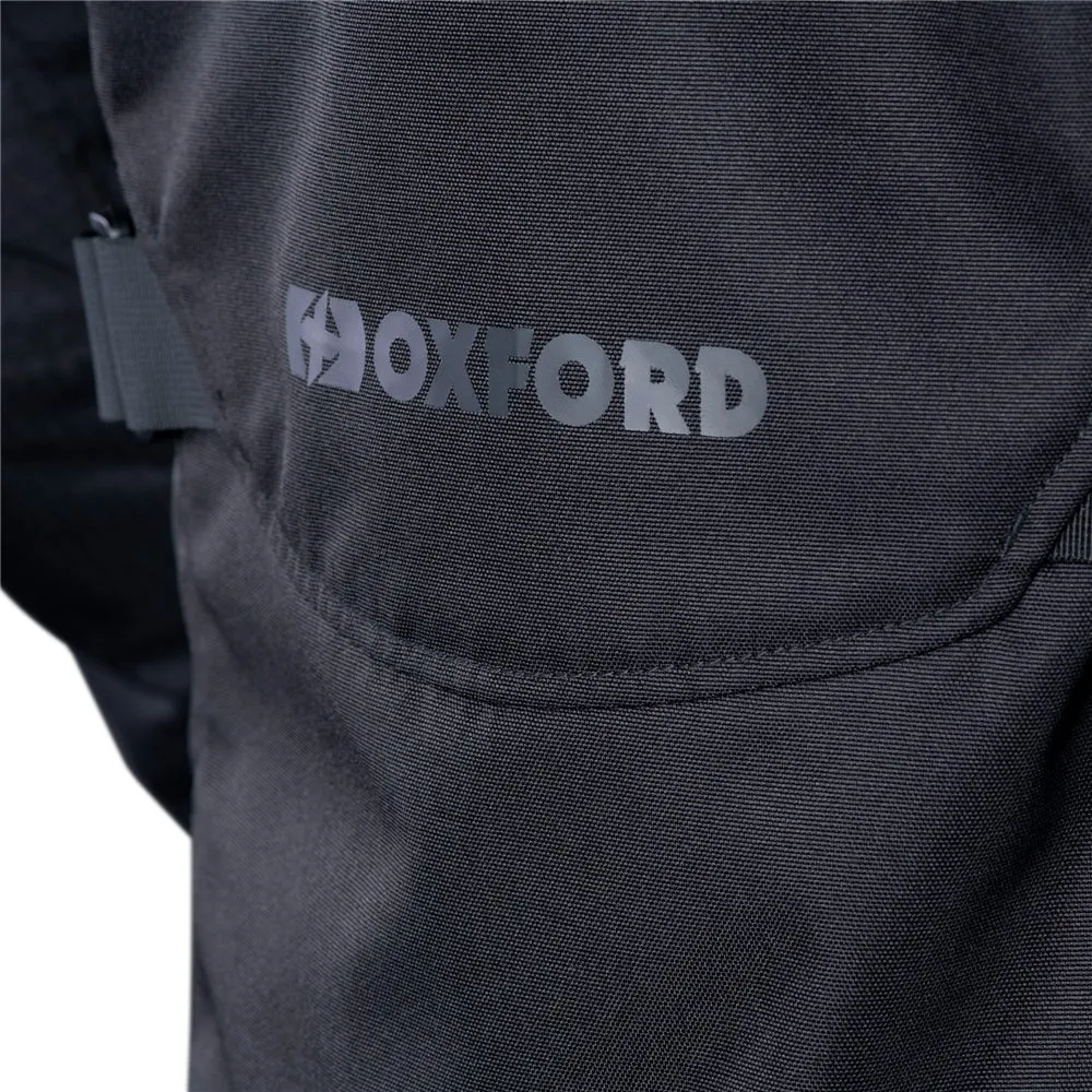 Oxford Women's Dakota 3.0 Jacket