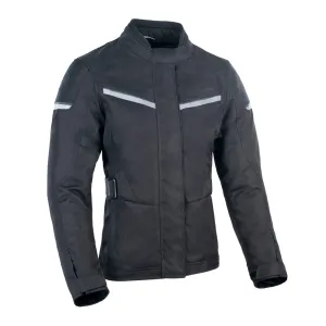 Oxford Women's Dakota 3.0 Jacket