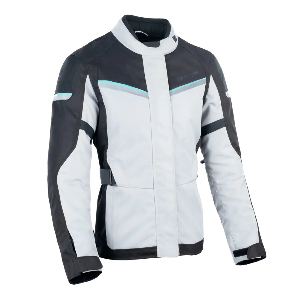 Oxford Women's Dakota 3.0 Jacket