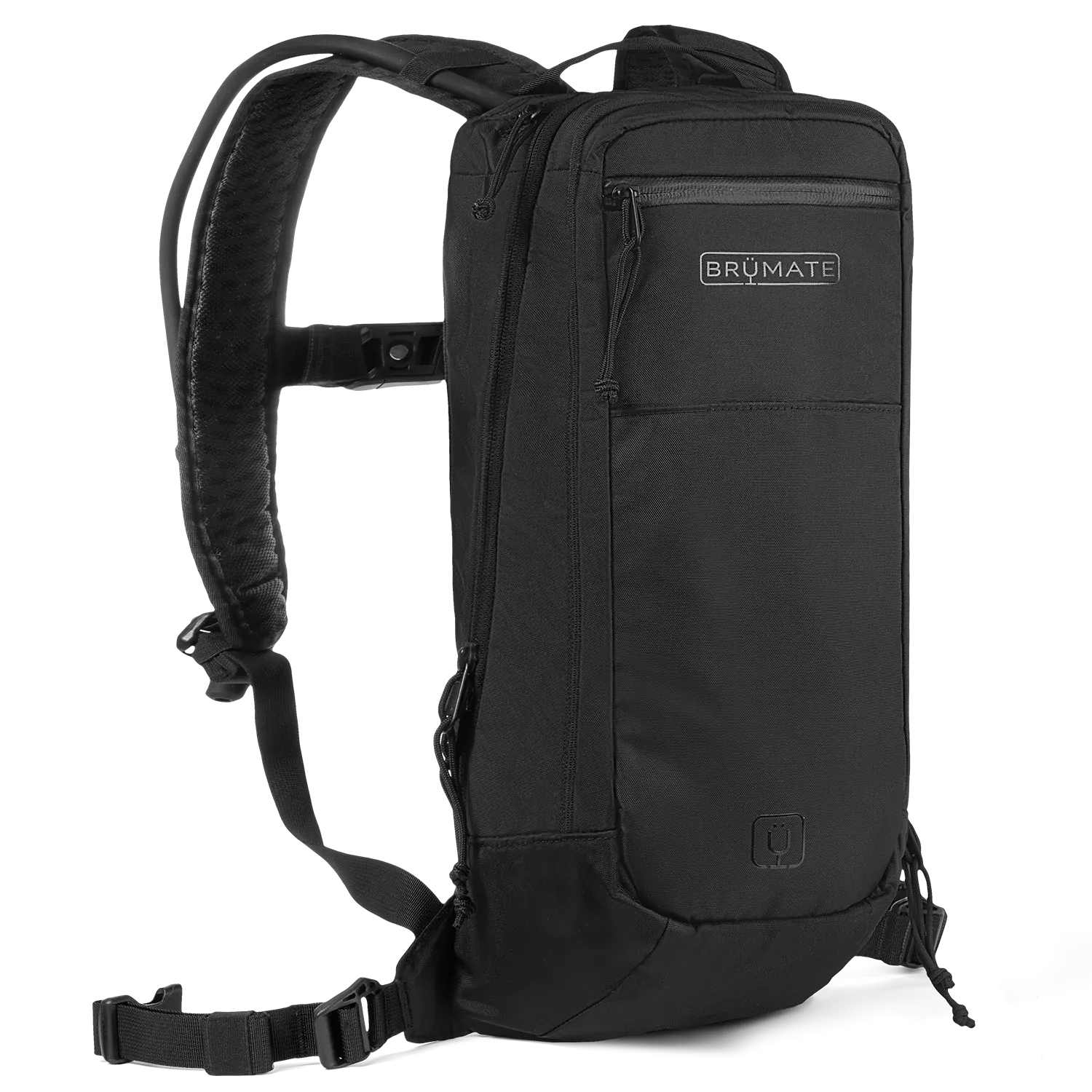 Paragon Hydration Pack