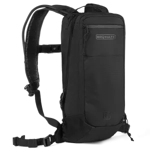 Paragon Hydration Pack