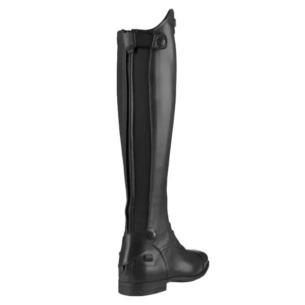 Parlanti Miami Classic Field Boot