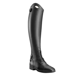 Parlanti Miami Classic Field Boot