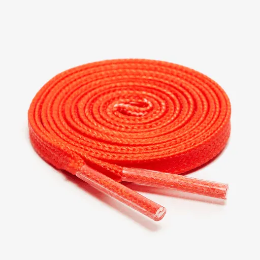 Performance Grip lace 2.0 - 130cm (GRIPLACE2XLB)