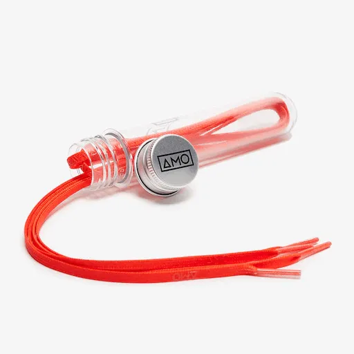 Performance Grip lace 2.0 - 130cm (GRIPLACE2XLB)