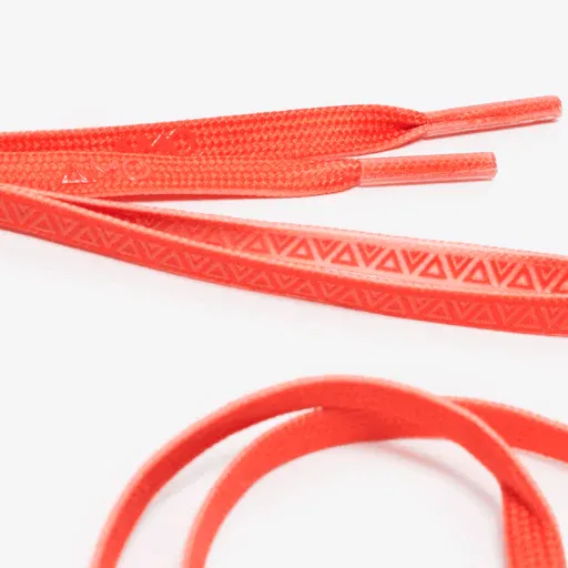Performance Grip lace 2.0 - 130cm (GRIPLACE2XLB)