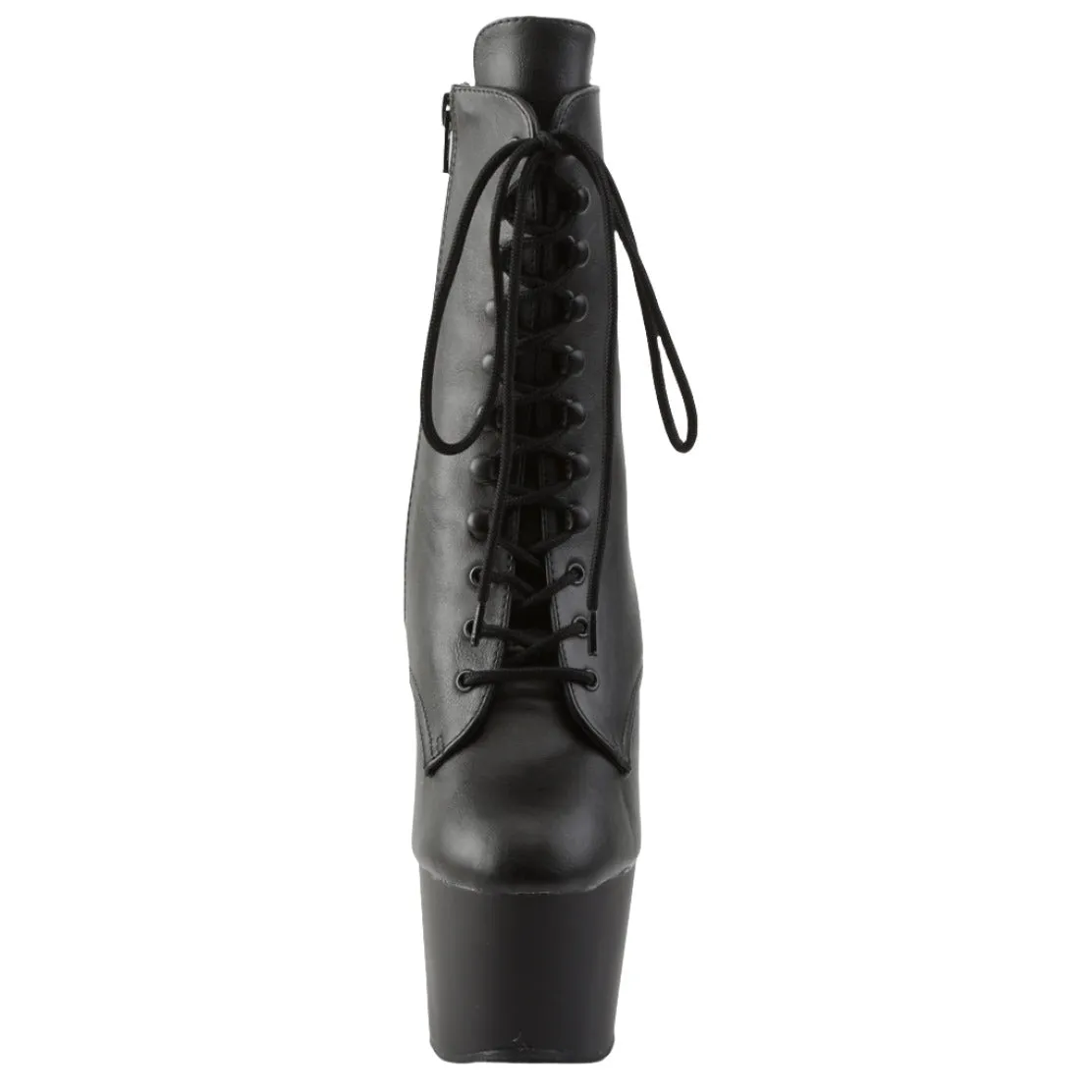 Pleaser ADORE-1020 Boots Matte