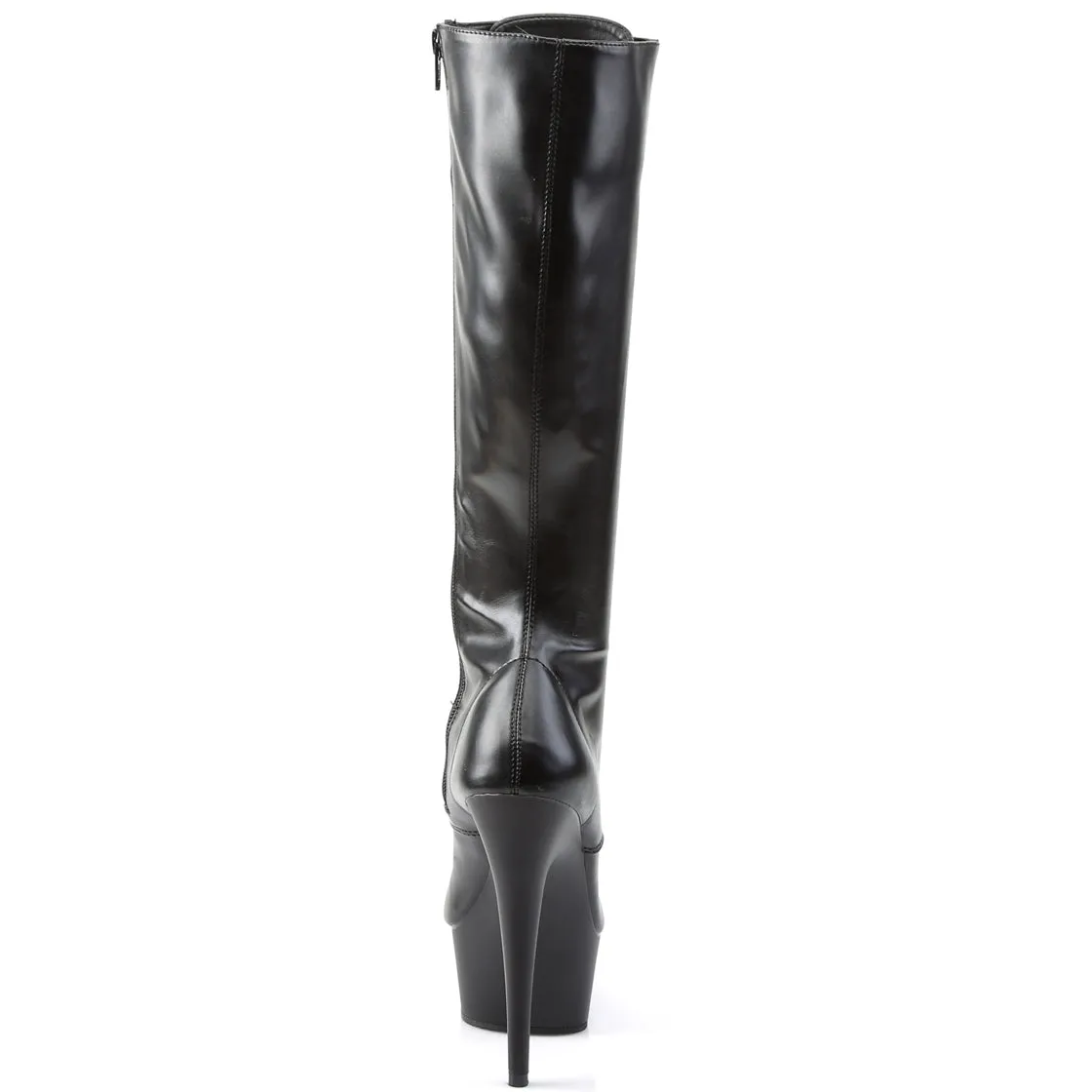 Pleaser DELIGHT-2023 Boots