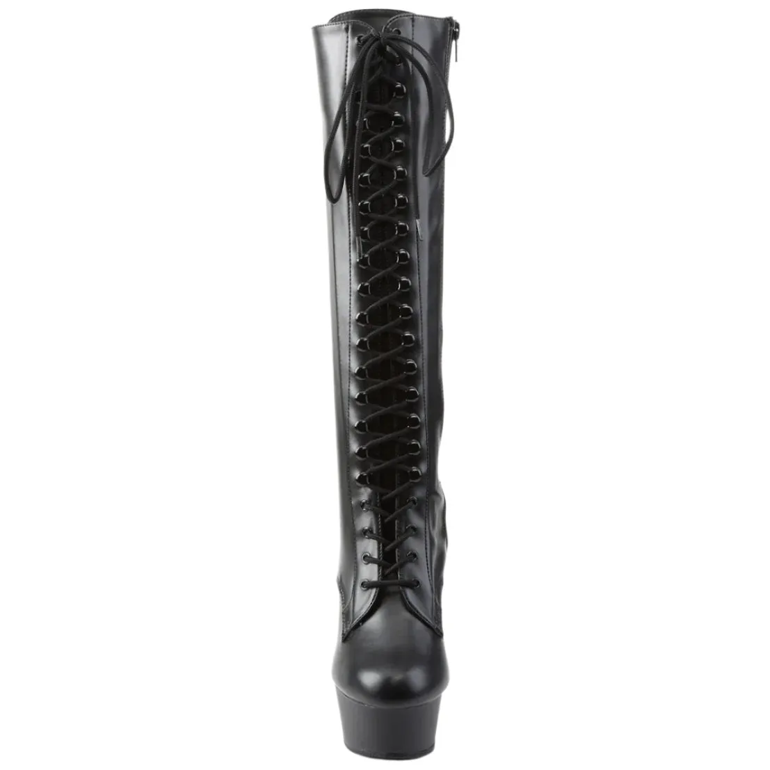 Pleaser DELIGHT-2023 Boots
