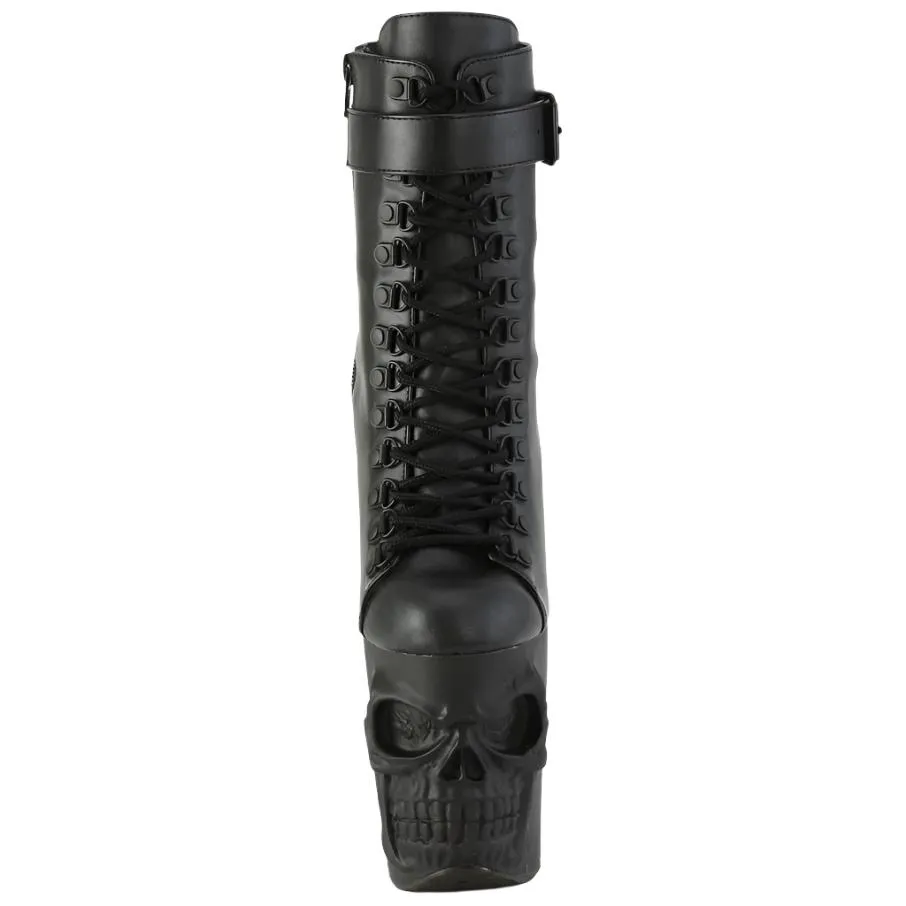Pleaser Rapture 1032 Boots
