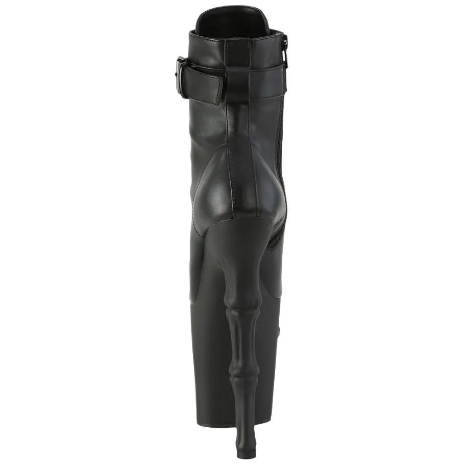 Pleaser Rapture 1032 Boots