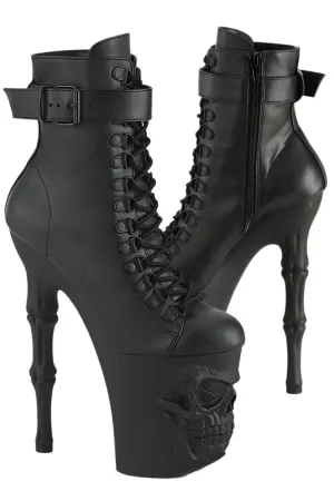 Pleaser Rapture 1032 Boots