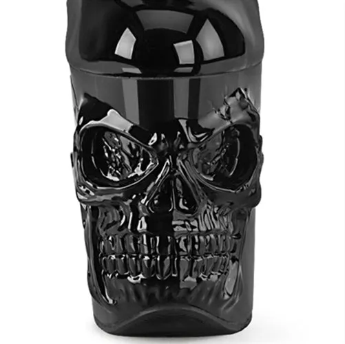 Pleaser Rapture 3028 Patent Boots