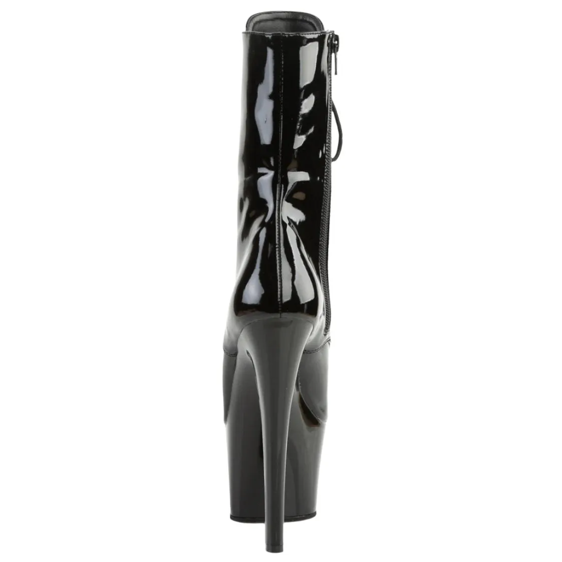 Pleaser SKY-1020 Boots Patent