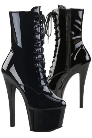 Pleaser SKY-1020 Boots Patent