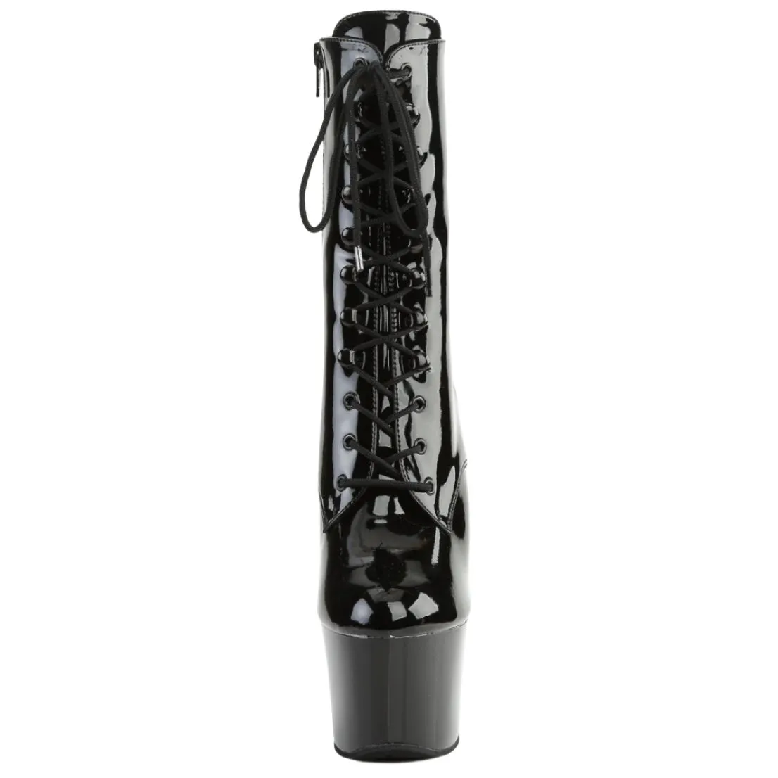 Pleaser SKY-1020 Boots Patent