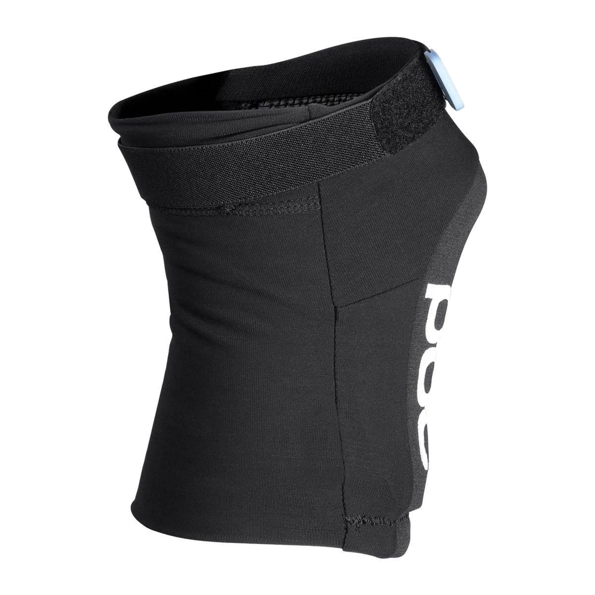 POC Joint VPD Air Knee Pads Uranium Black