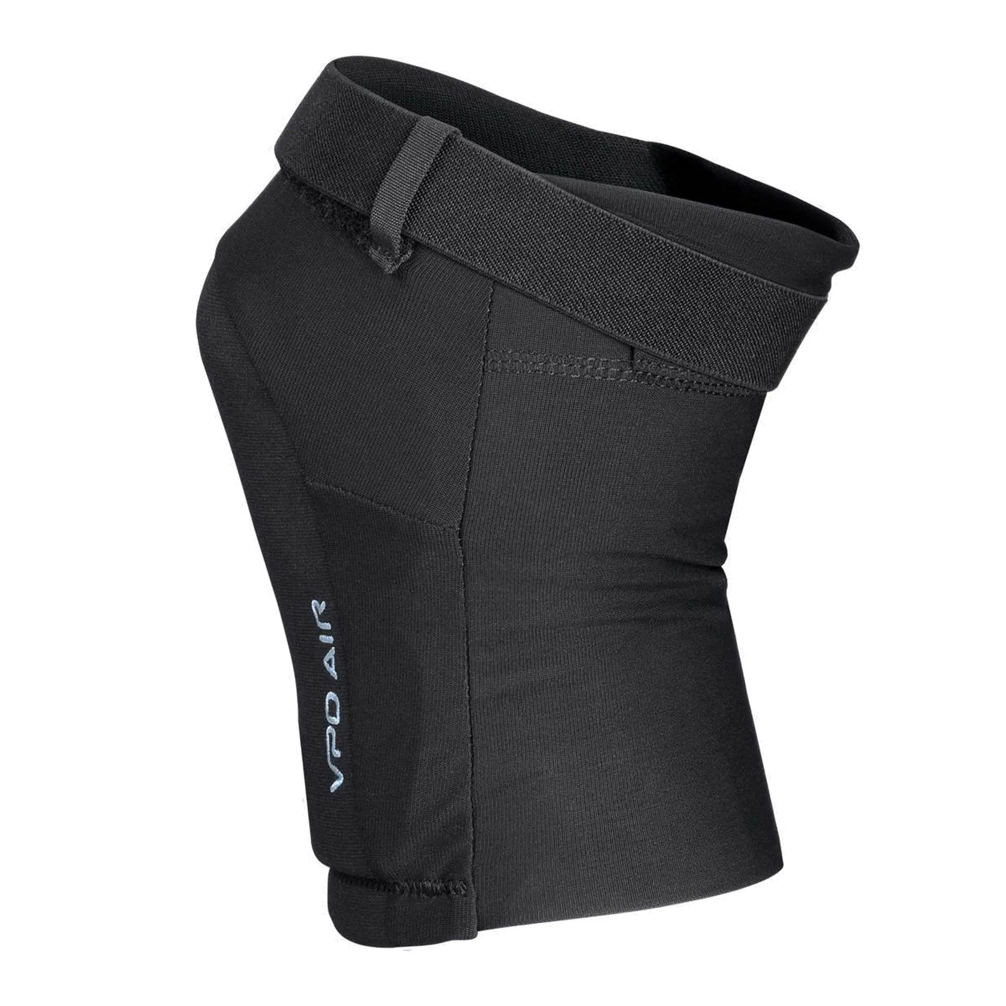 POC Joint VPD Air Knee Pads Uranium Black