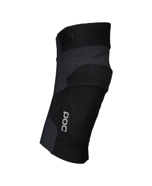 POC Oseus VPD Knee Guard