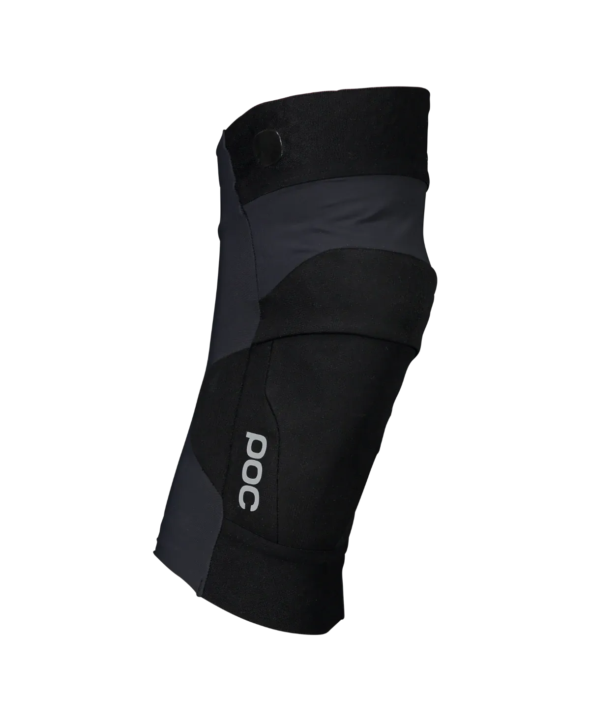 POC Oseus VPD Knee Guard