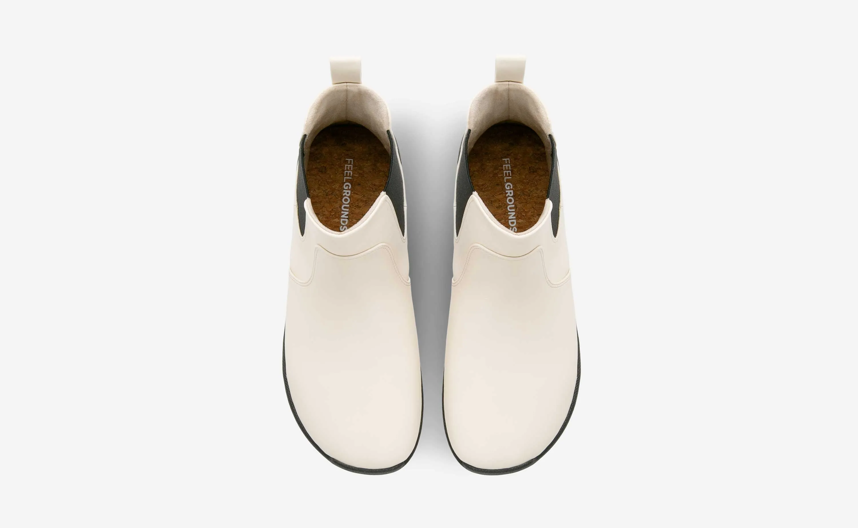 (Previous version) Chelsea - Cream