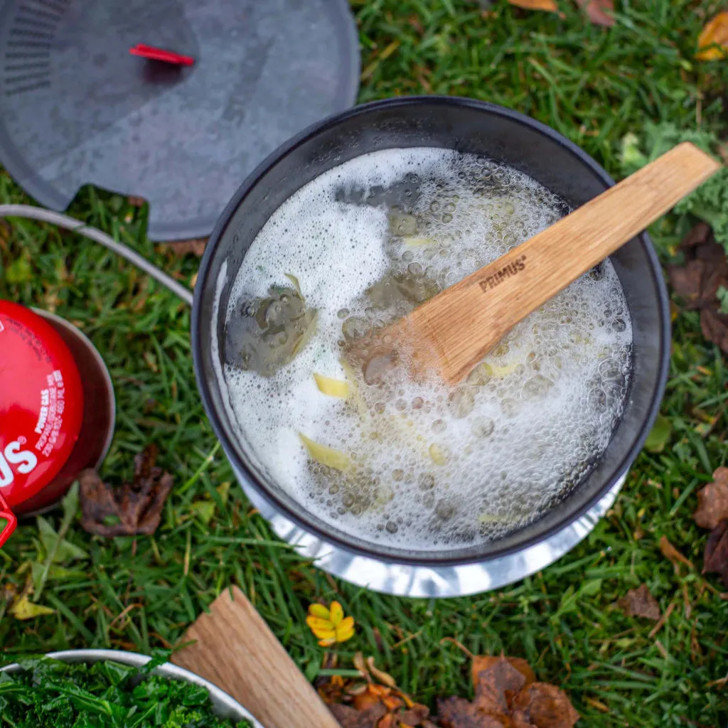 PrimeTech Stove System - 1.3L