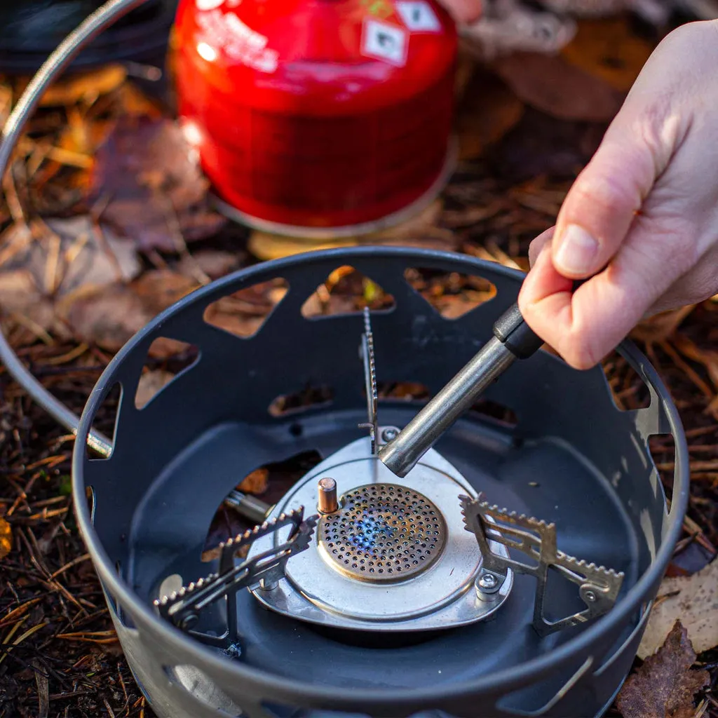 PrimeTech Stove System - 1.3L