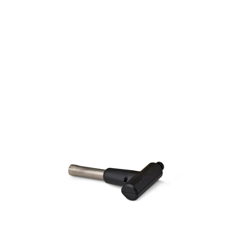PrimeTech Stove System - 1.3L