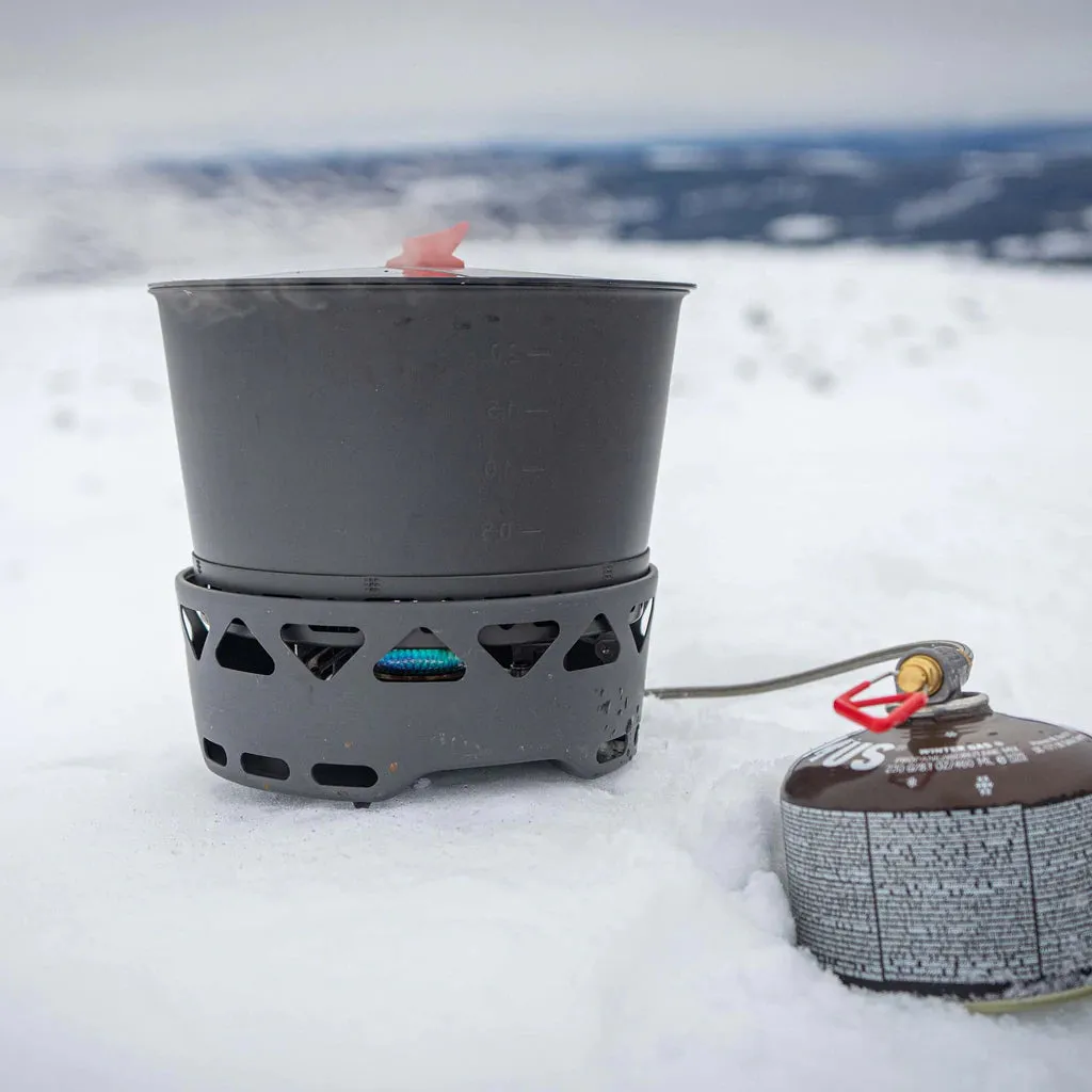 PrimeTech Stove System - 1.3L