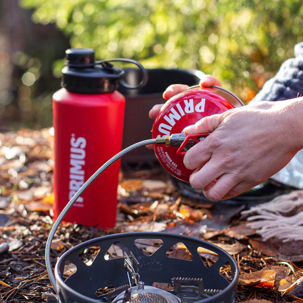 PrimeTech Stove System - 1.3L