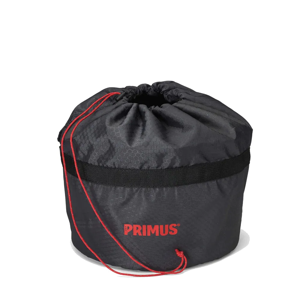 PrimeTech Stove System - 1.3L