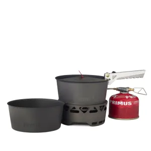 PrimeTech Stove System - 1.3L