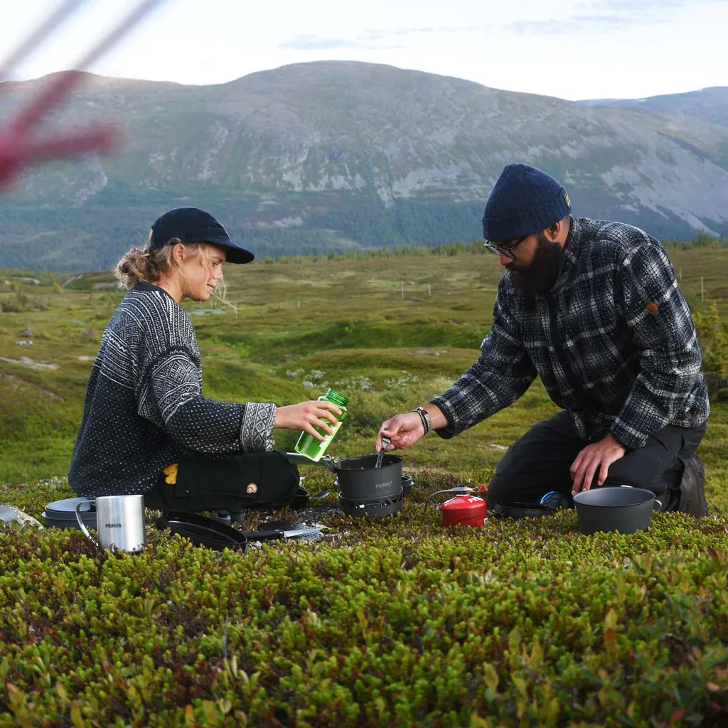 PrimeTech Stove System - 1.3L