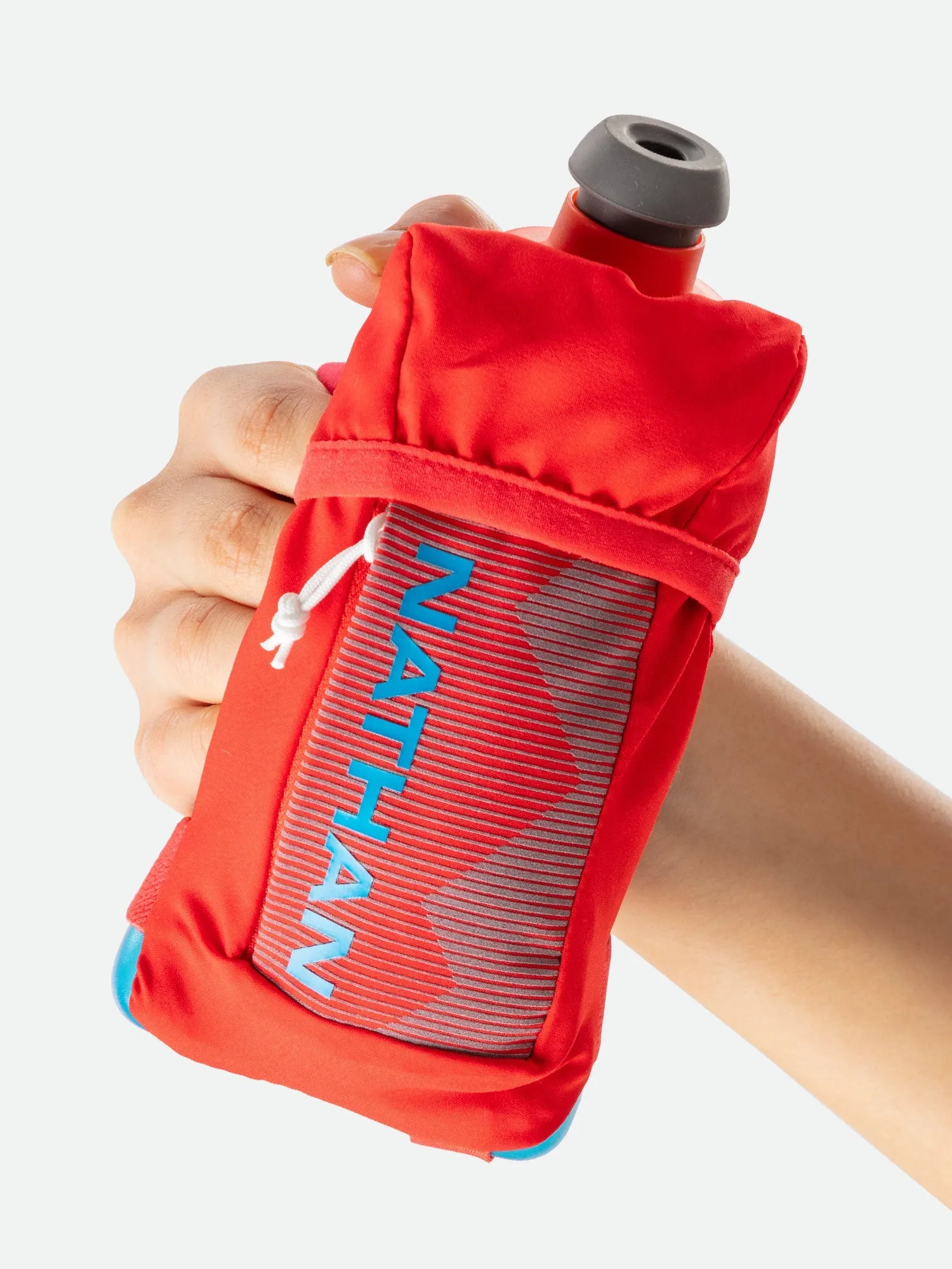 QuickSqueeze Handheld 12oz