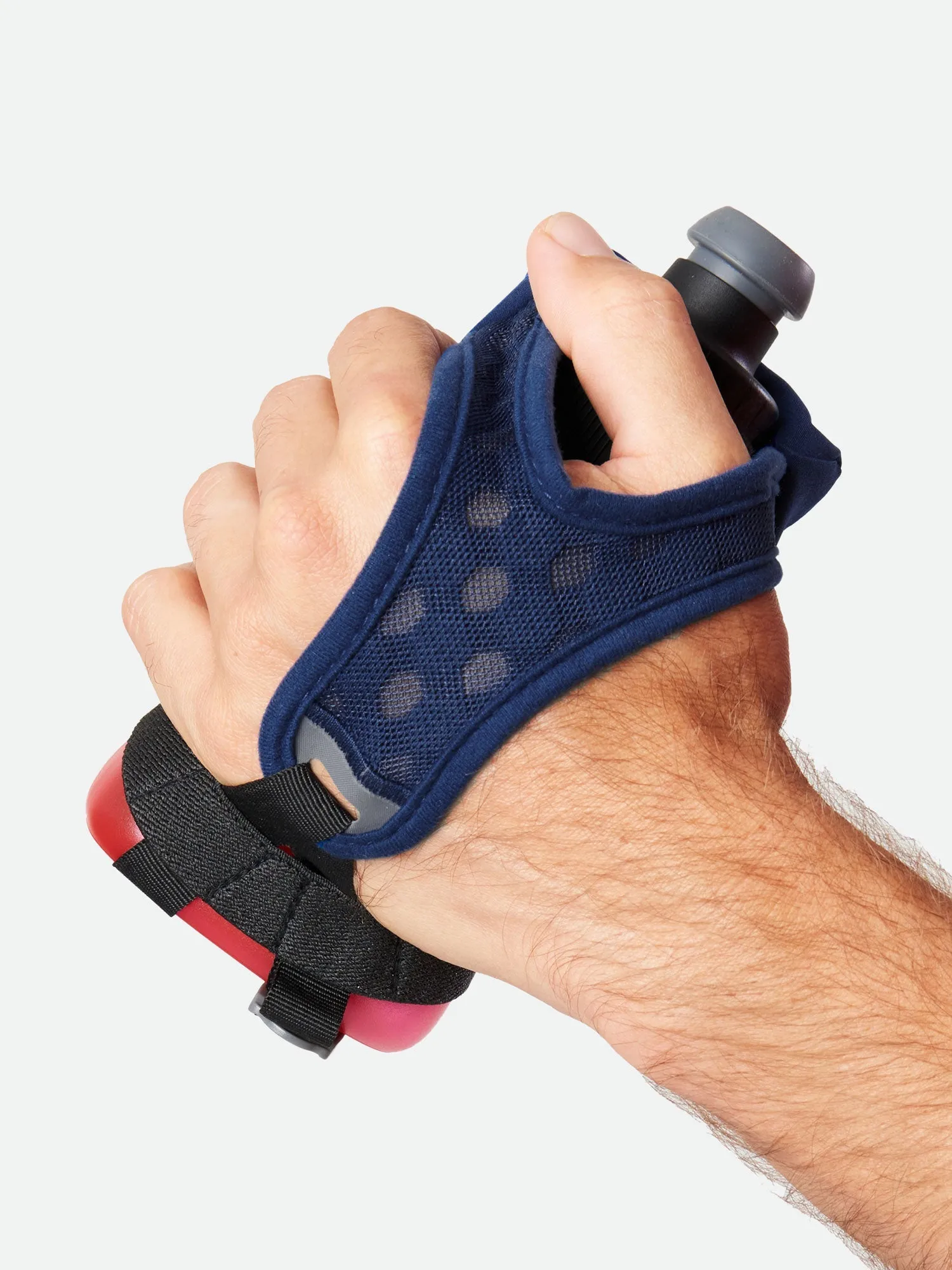 QuickSqueeze Handheld 12oz