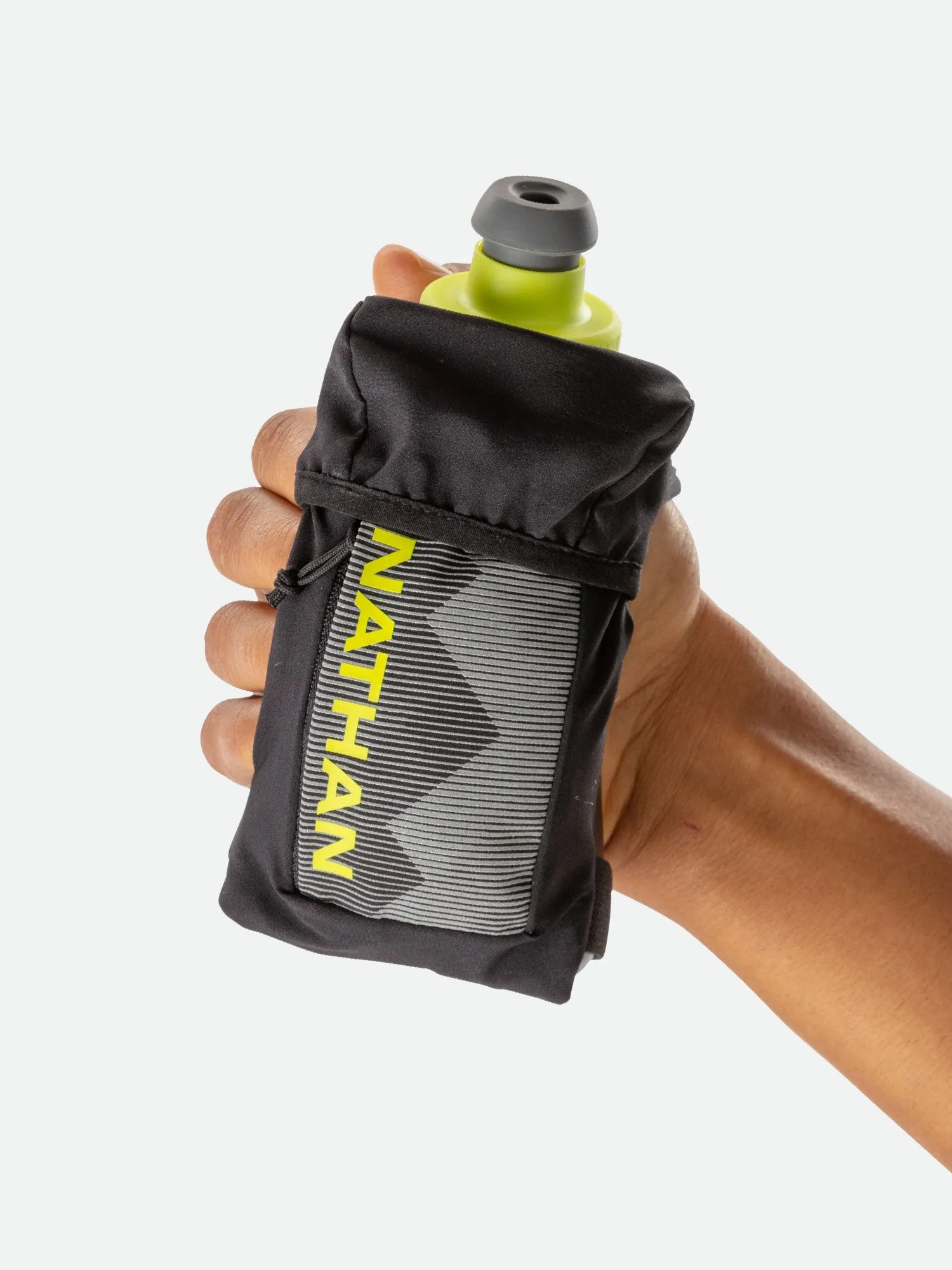 QuickSqueeze Handheld 12oz