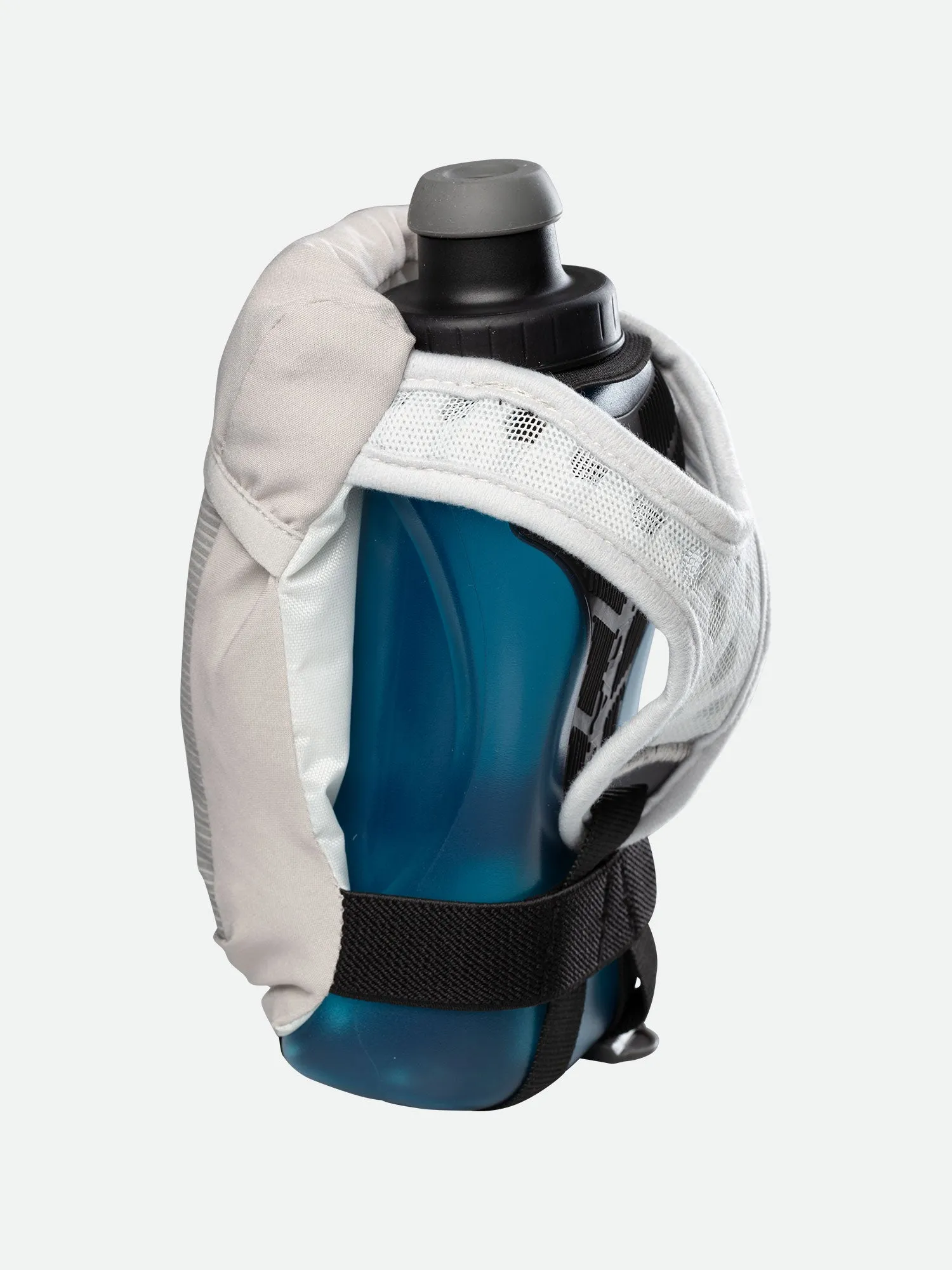 QuickSqueeze Handheld 12oz