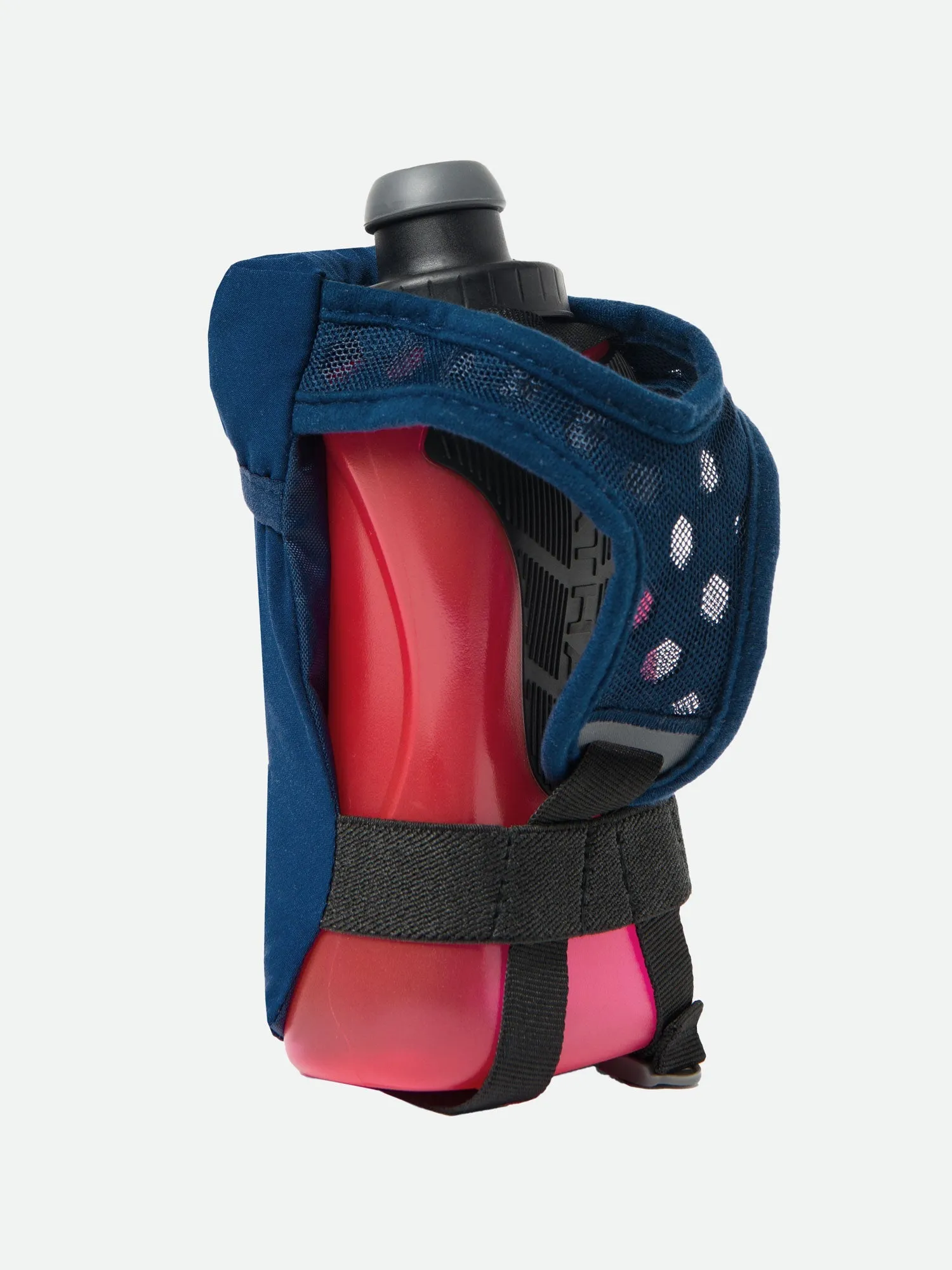 QuickSqueeze Handheld 12oz