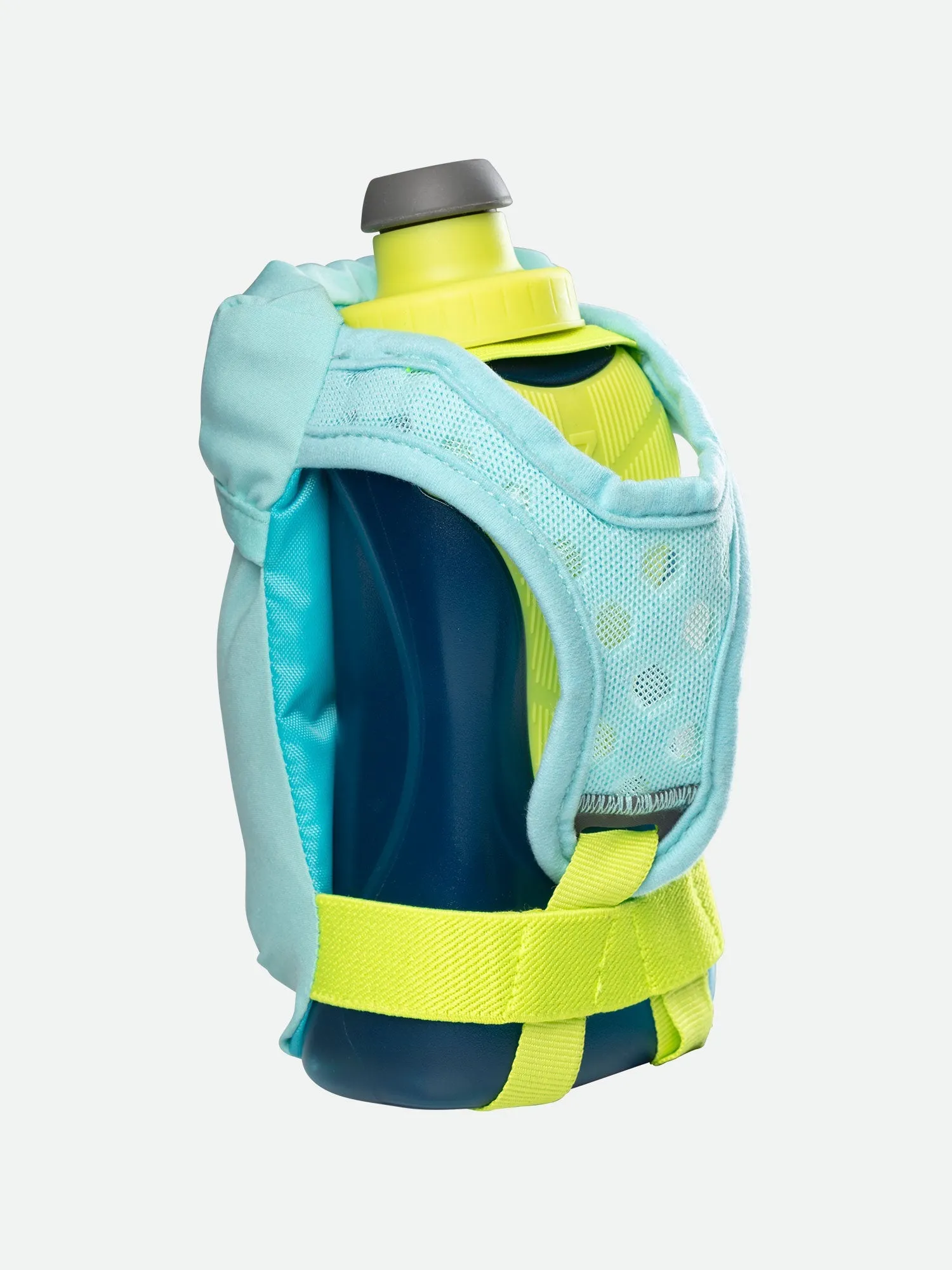 QuickSqueeze Handheld 12oz