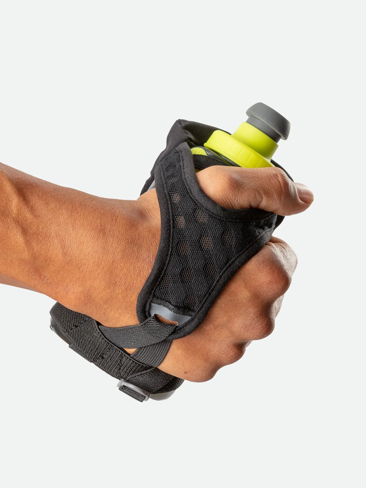 QuickSqueeze Handheld 12oz