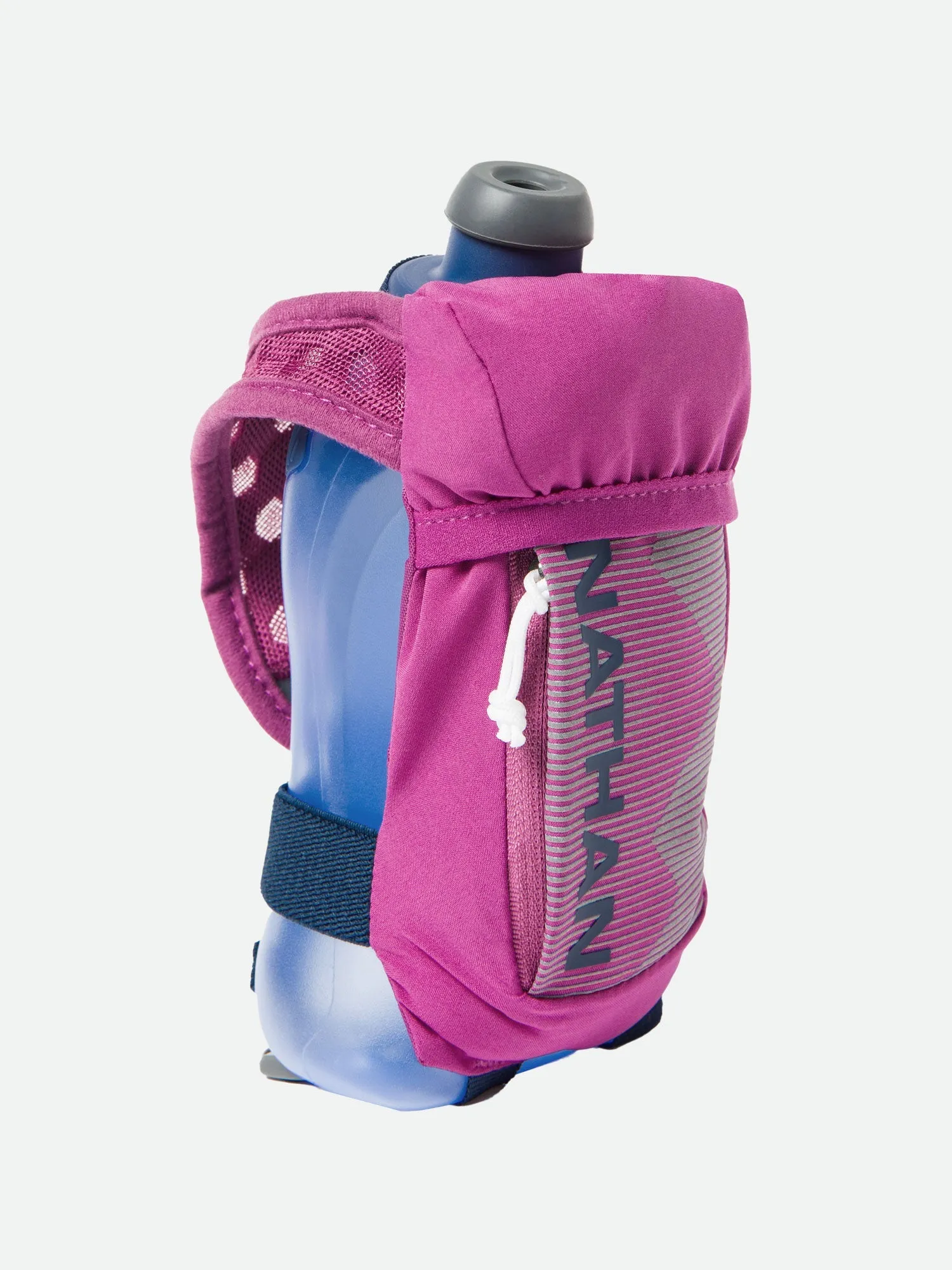 QuickSqueeze Handheld 12oz